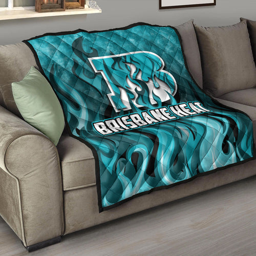 brisbane-heat-premium-quilt-cricket-special-style