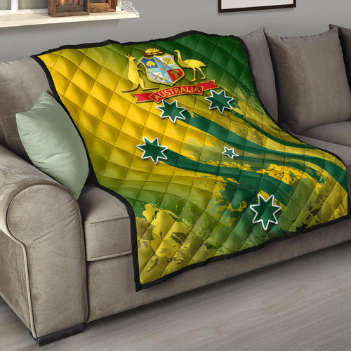 cricket-premium-quilt-australian-cricket-special-style