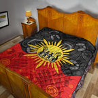 aboriginal-family-premium-quilt-flag-style