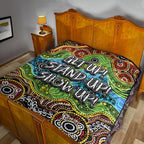 naidoc-week-2022-premium-quilt-indigenous-style