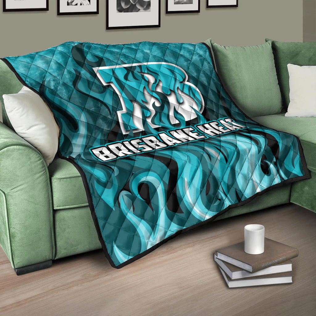 brisbane-heat-premium-quilt-cricket-special-style