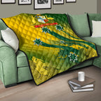 cricket-premium-quilt-australian-cricket-special-style