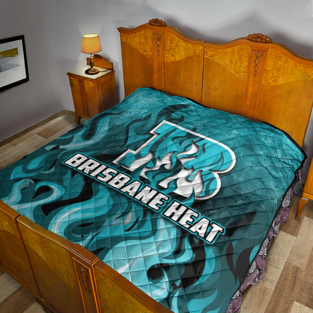 brisbane-heat-premium-quilt-cricket-special-style