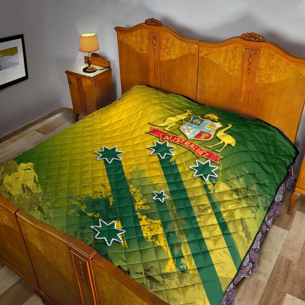 cricket-premium-quilt-australian-cricket-special-style