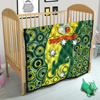 cricket-premium-quilt-australian-cricket-aboriginal-dot-patterns