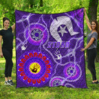 storm-indigenous-premium-quilt-strait-islanders