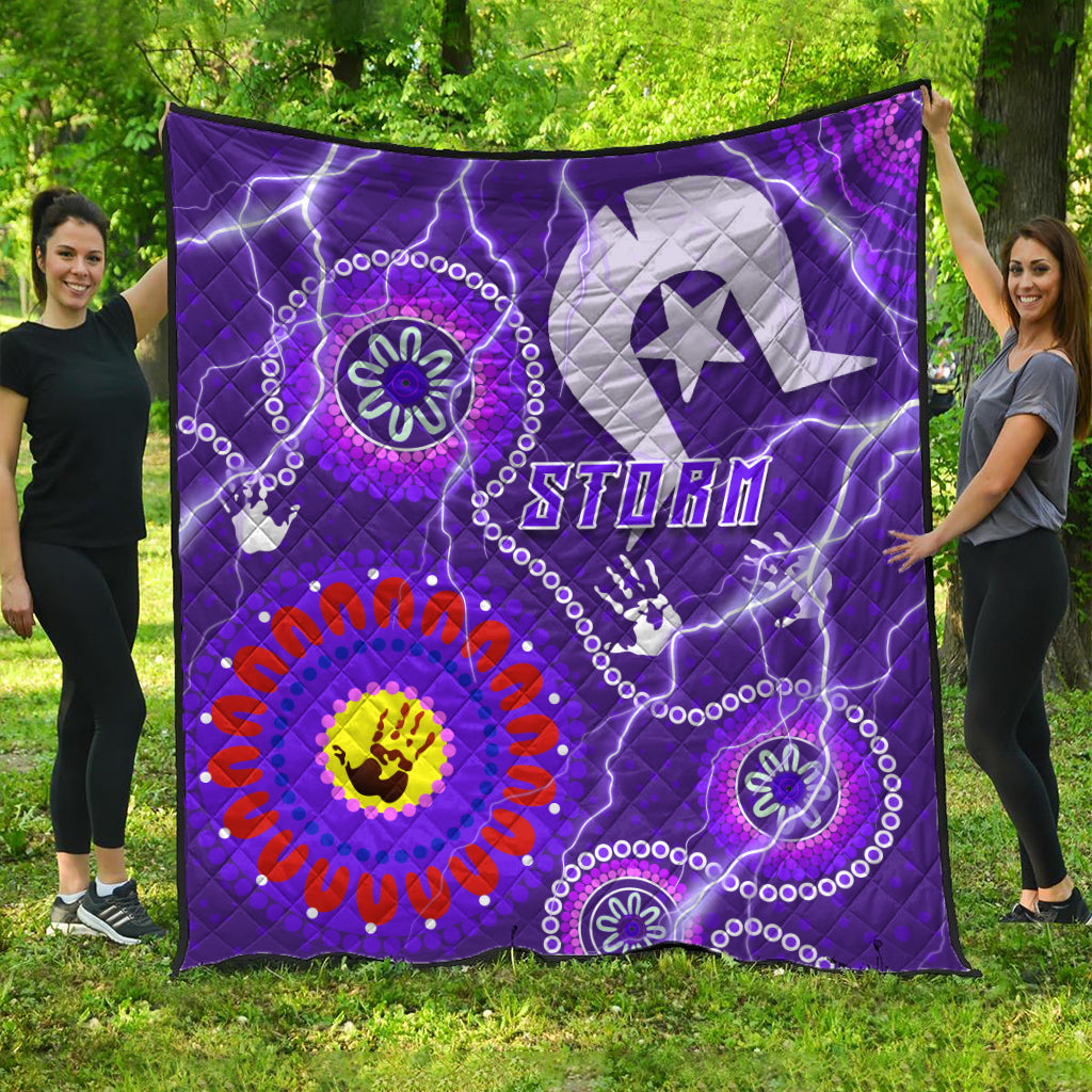 storm-indigenous-premium-quilt-strait-islanders