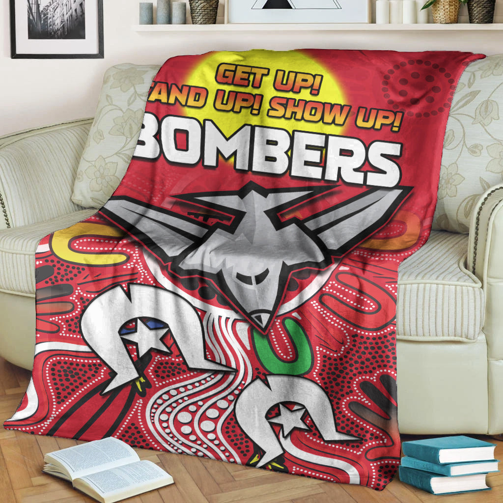 bombers-naidoc-week-premium-blanket-essendon-football-aboriginal