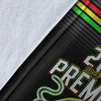 panthers-proud-premium-blanket-back-to-back-premiers-2022-version-01-black
