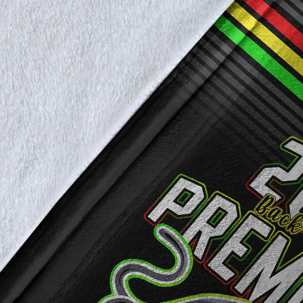 panthers-proud-premium-blanket-back-to-back-premiers-2022-version-01-black
