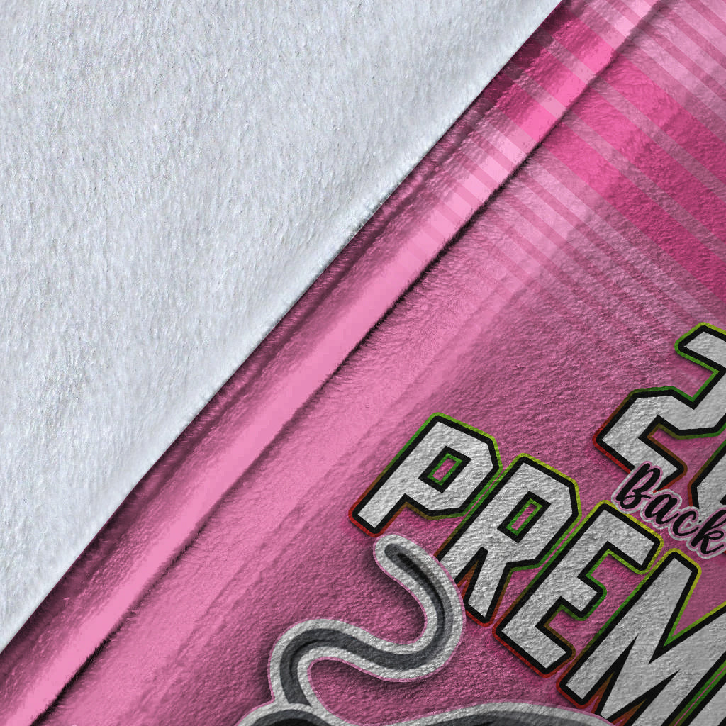 panthers-proud-premium-blanket-back-to-back-premiers-2022-version-01-pink