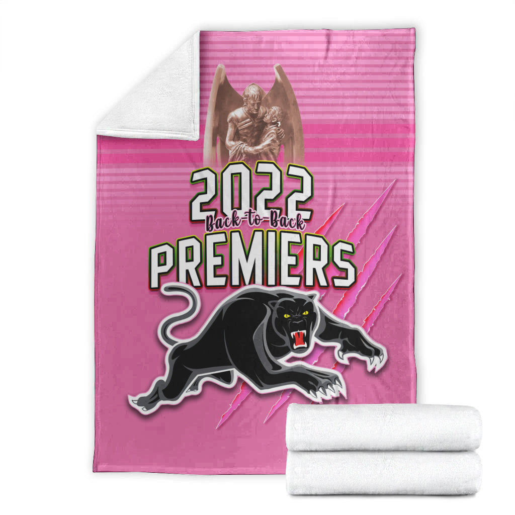 panthers-proud-premium-blanket-back-to-back-premiers-2022-version-01-pink