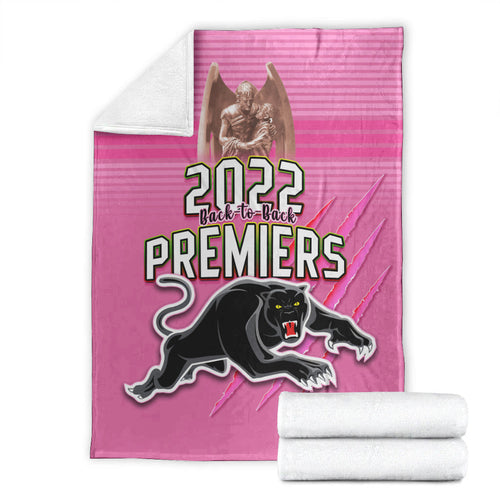 panthers-proud-premium-blanket-back-to-back-premiers-2022-version-01-pink