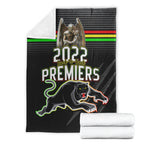 panthers-proud-premium-blanket-back-to-back-premiers-2022-version-01-black