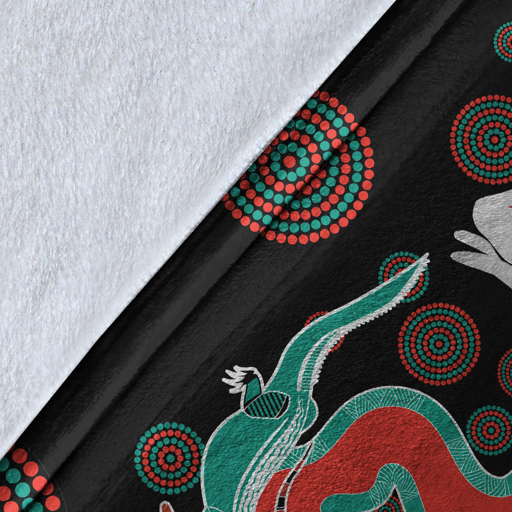 custom-personalised-rabbitohs-premium-blanket-go-the-bunnies-aboriginal