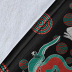 custom-personalised-rabbitohs-premium-blanket-go-the-bunnies-aboriginal