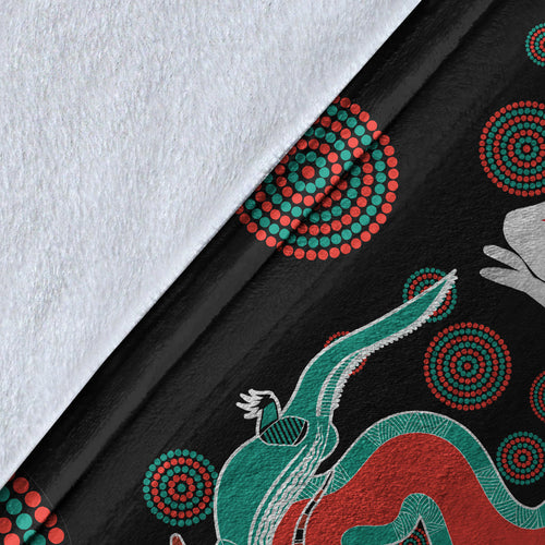 custom-personalised-rabbitohs-premium-blanket-go-the-bunnies-aboriginal