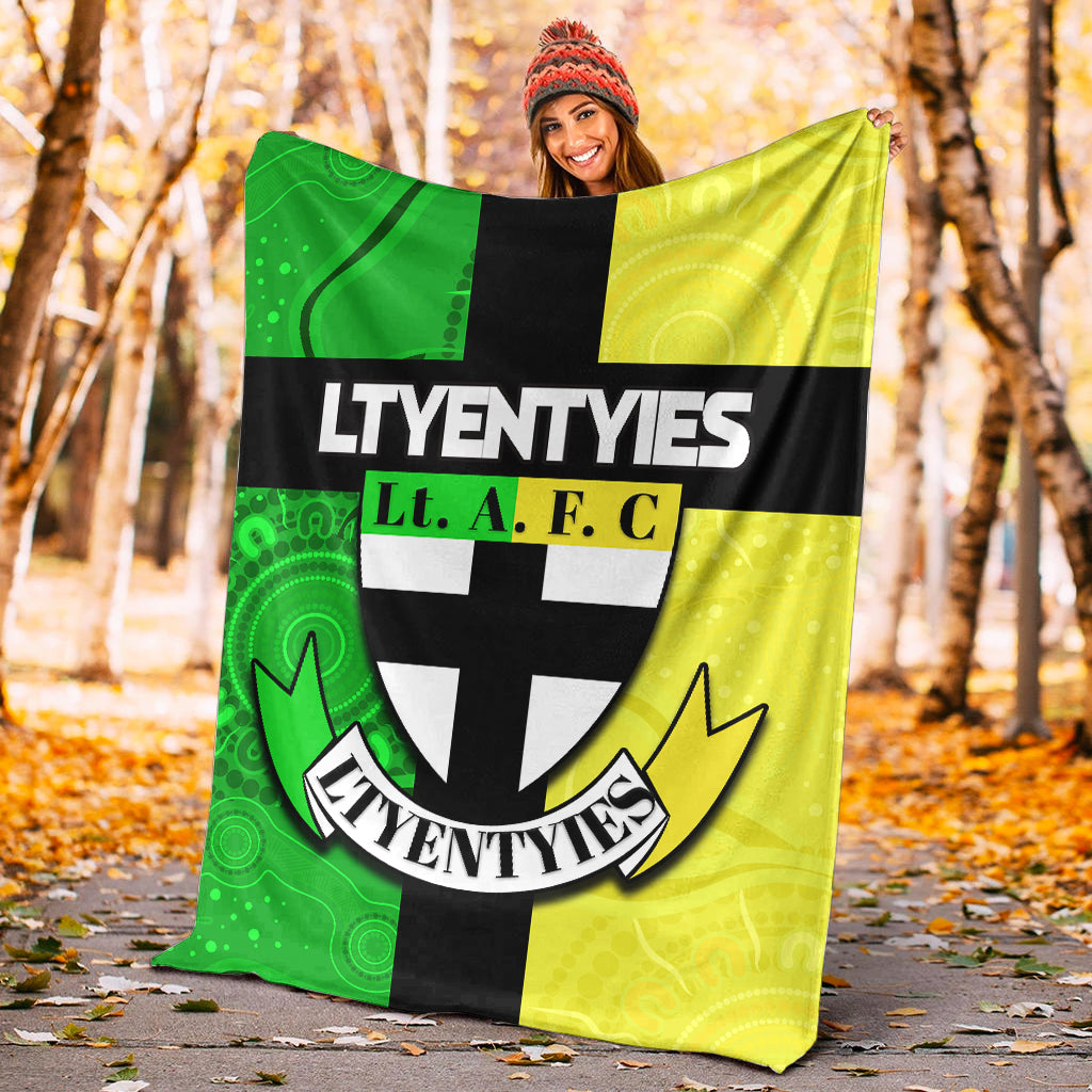 ltyentyies-lt-a-f-c-premium-blanket-australian-football-aboriginal