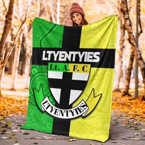 ltyentyies-lt-a-f-c-premium-blanket-australian-football-aboriginal
