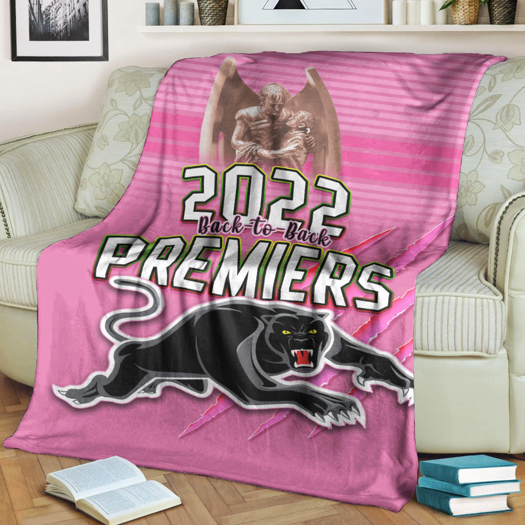 panthers-proud-premium-blanket-back-to-back-premiers-2022-version-01-pink