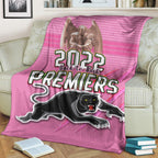 panthers-proud-premium-blanket-back-to-back-premiers-2022-version-01-pink