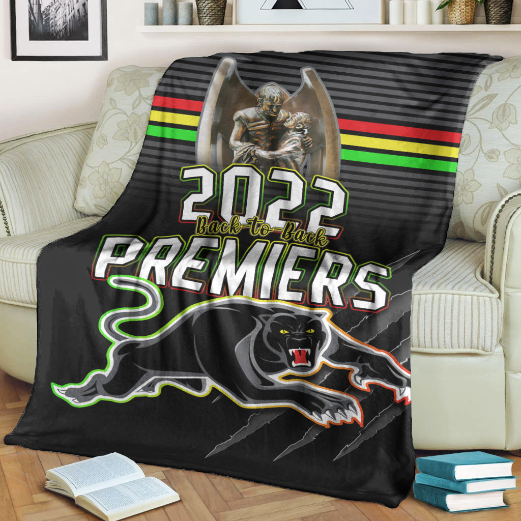panthers-proud-premium-blanket-back-to-back-premiers-2022-version-01-black