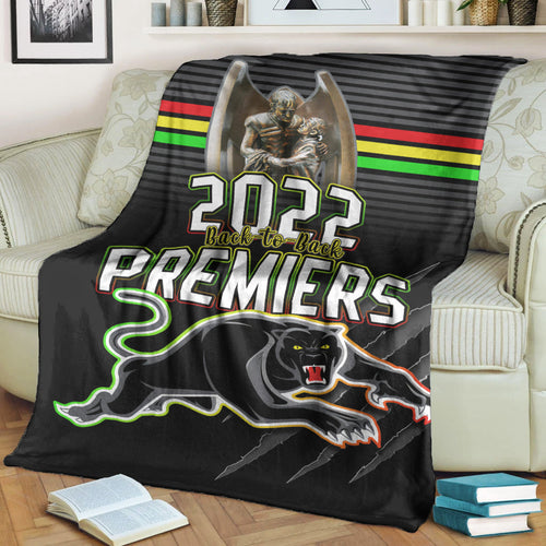 panthers-proud-premium-blanket-back-to-back-premiers-2022-version-01-black