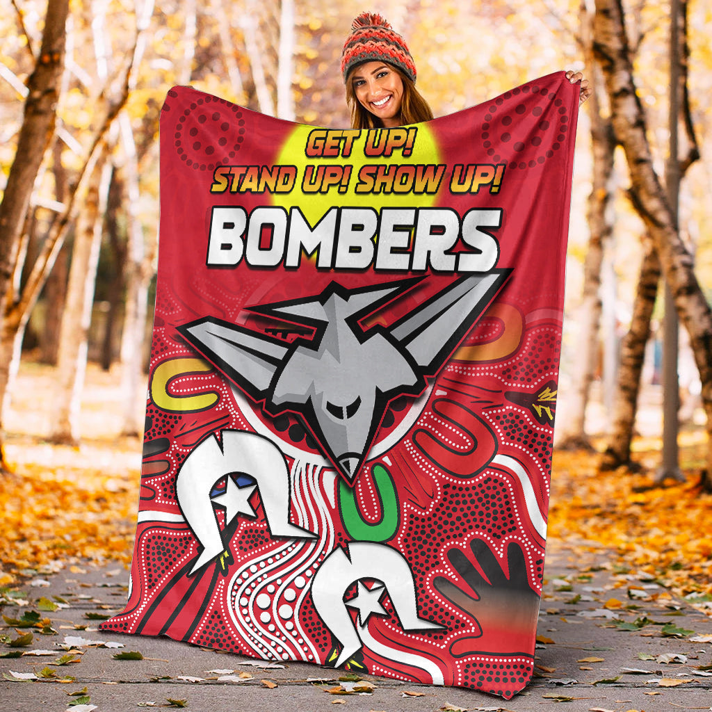 bombers-naidoc-week-premium-blanket-essendon-football-aboriginal