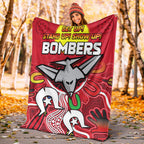 bombers-naidoc-week-premium-blanket-essendon-football-aboriginal
