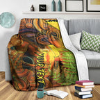 custom-personalised-hei-tiki-maori-premium-blanket-fern-aotearoa-ta-moko-sun