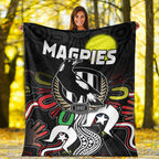 magpies-naidoc-week-premium-blanket-collingwood-football-aboriginal