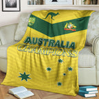 australia-cricket-premium-blanket-go-aussie-champions