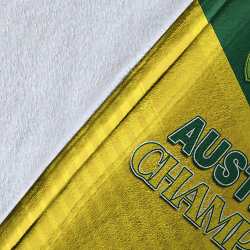 australia-cricket-premium-blanket-go-aussie-champions