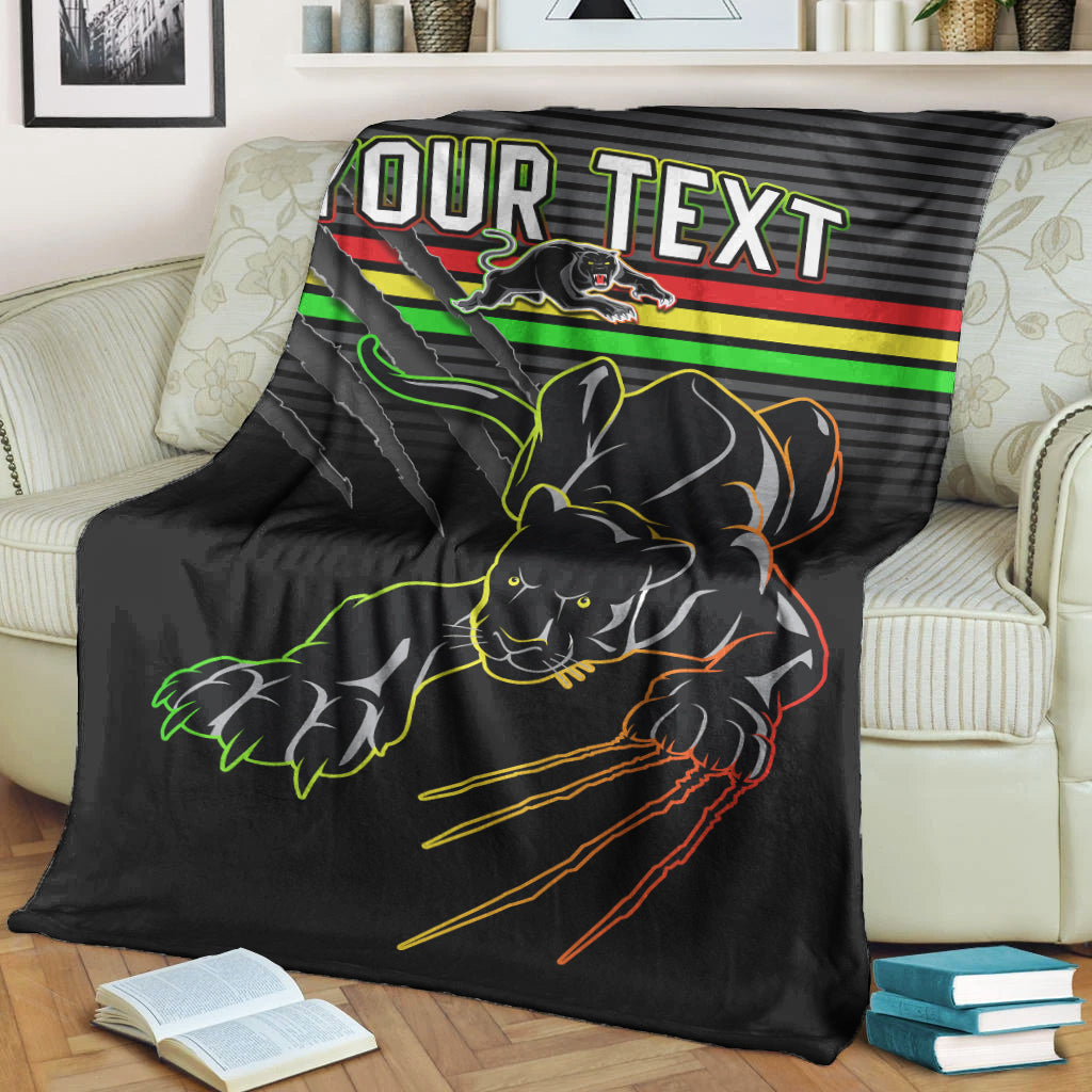 custom-personalised-panthers-proud-premium-blanket-back-to-back-premiers-2022-version-02-black