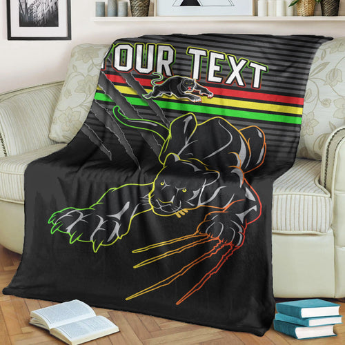 custom-personalised-panthers-proud-premium-blanket-back-to-back-premiers-2022-version-02-black