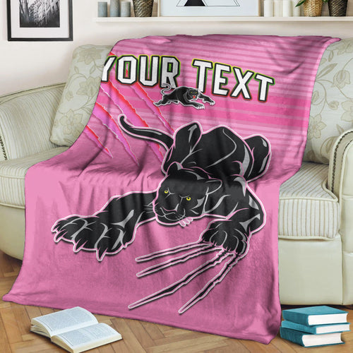 custom-personalised-panthers-proud-premium-blanket-back-to-back-premiers-2022-version-02-pink