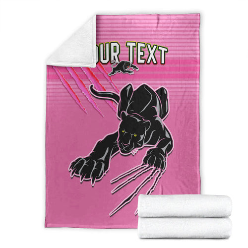 custom-personalised-panthers-proud-premium-blanket-back-to-back-premiers-2022-version-02-pink