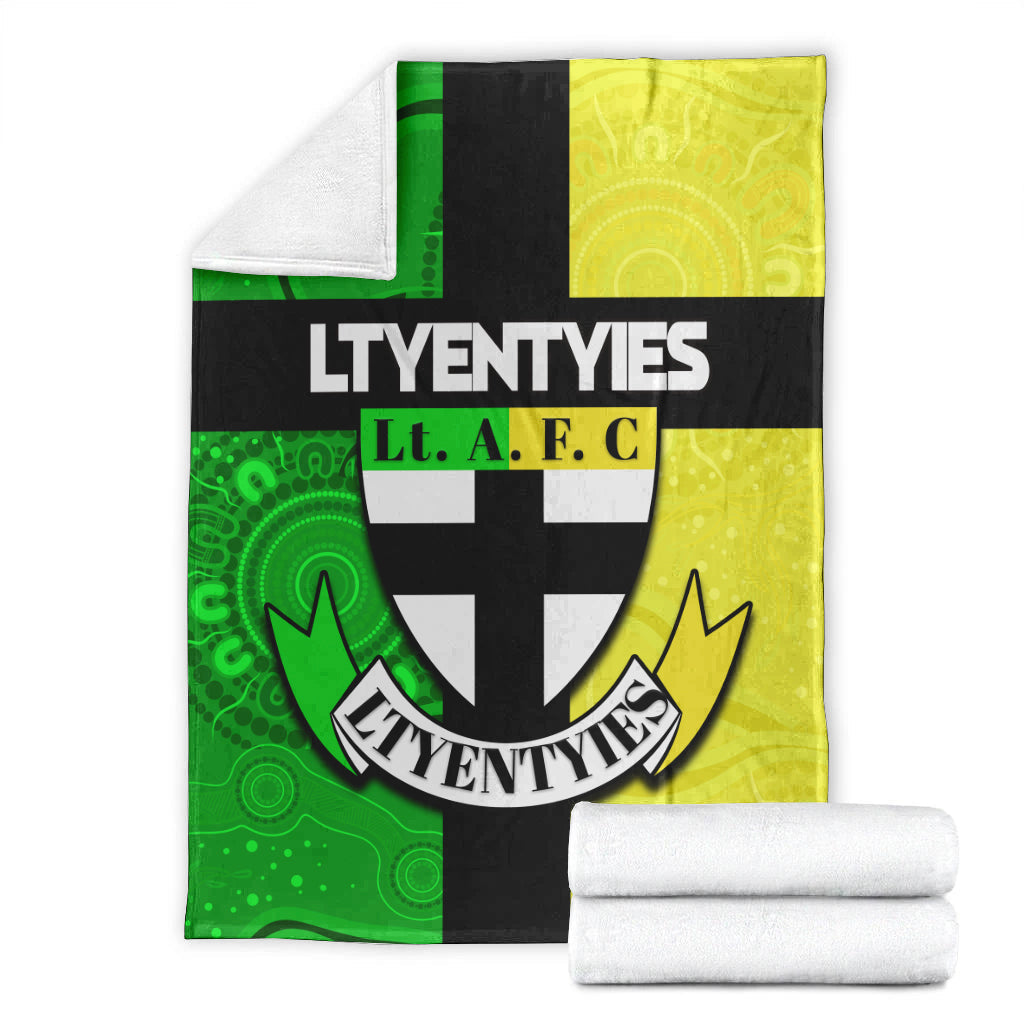 ltyentyies-lt-a-f-c-premium-blanket-australian-football-aboriginal