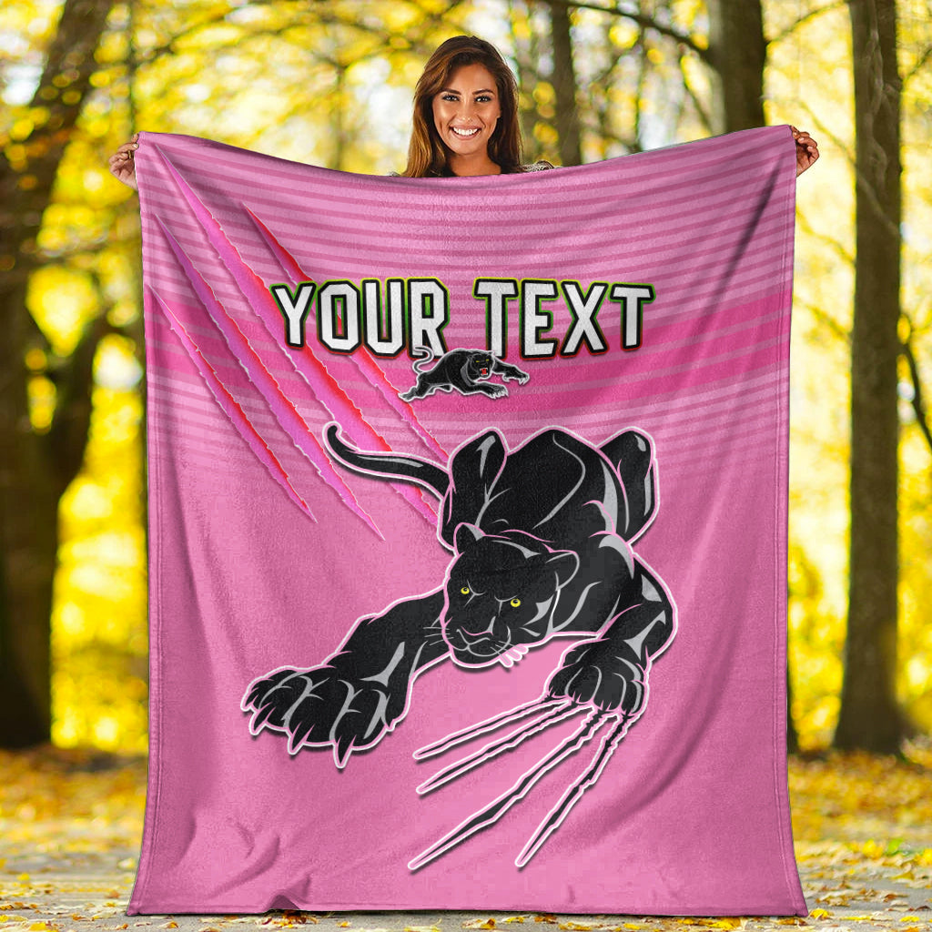 custom-personalised-panthers-proud-premium-blanket-back-to-back-premiers-2022-version-02-pink