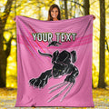custom-personalised-panthers-proud-premium-blanket-back-to-back-premiers-2022-version-02-pink