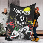 magpies-naidoc-week-premium-blanket-collingwood-football-aboriginal