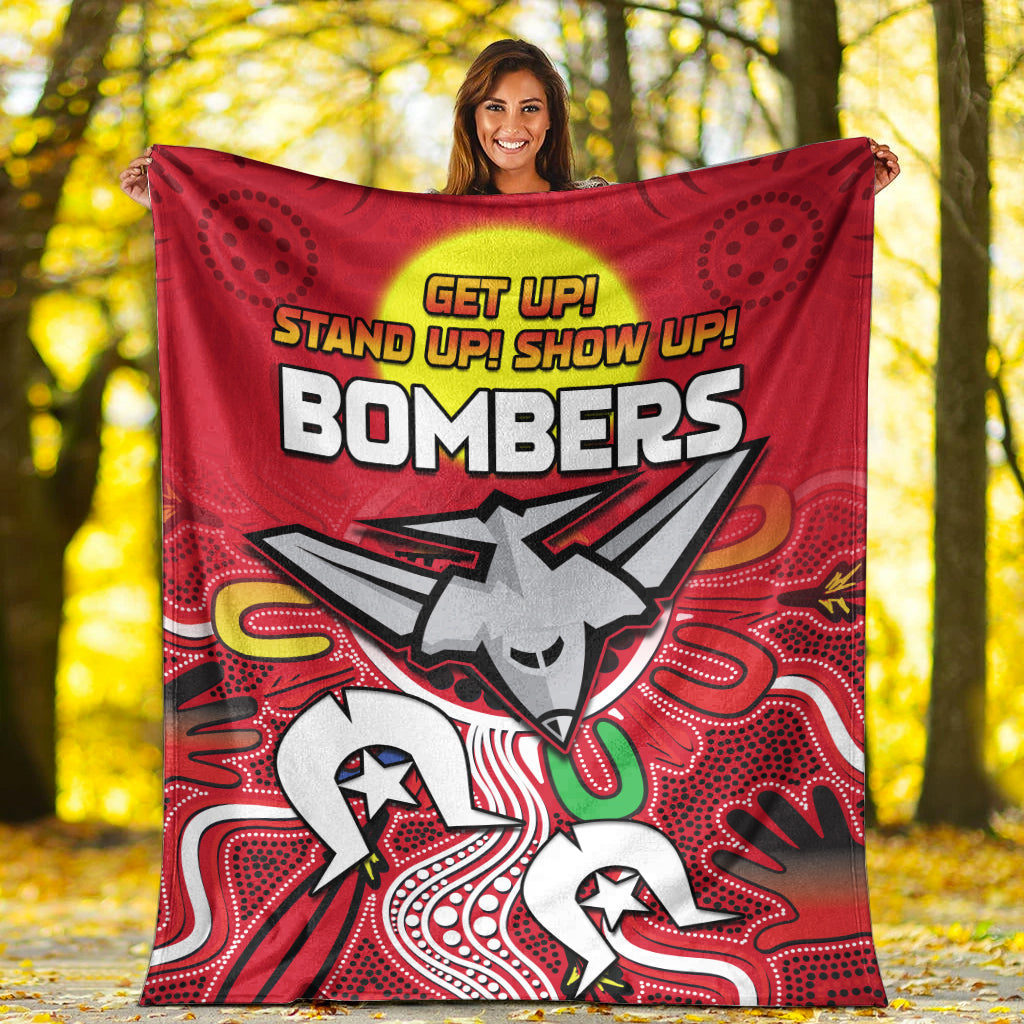 bombers-naidoc-week-premium-blanket-essendon-football-aboriginal