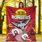 bombers-naidoc-week-premium-blanket-essendon-football-aboriginal