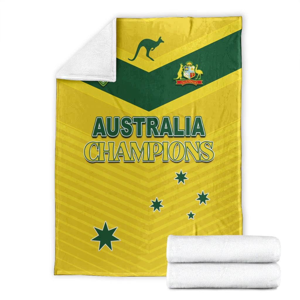 australia-cricket-premium-blanket-go-aussie-champions