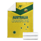 australia-cricket-premium-blanket-go-aussie-champions