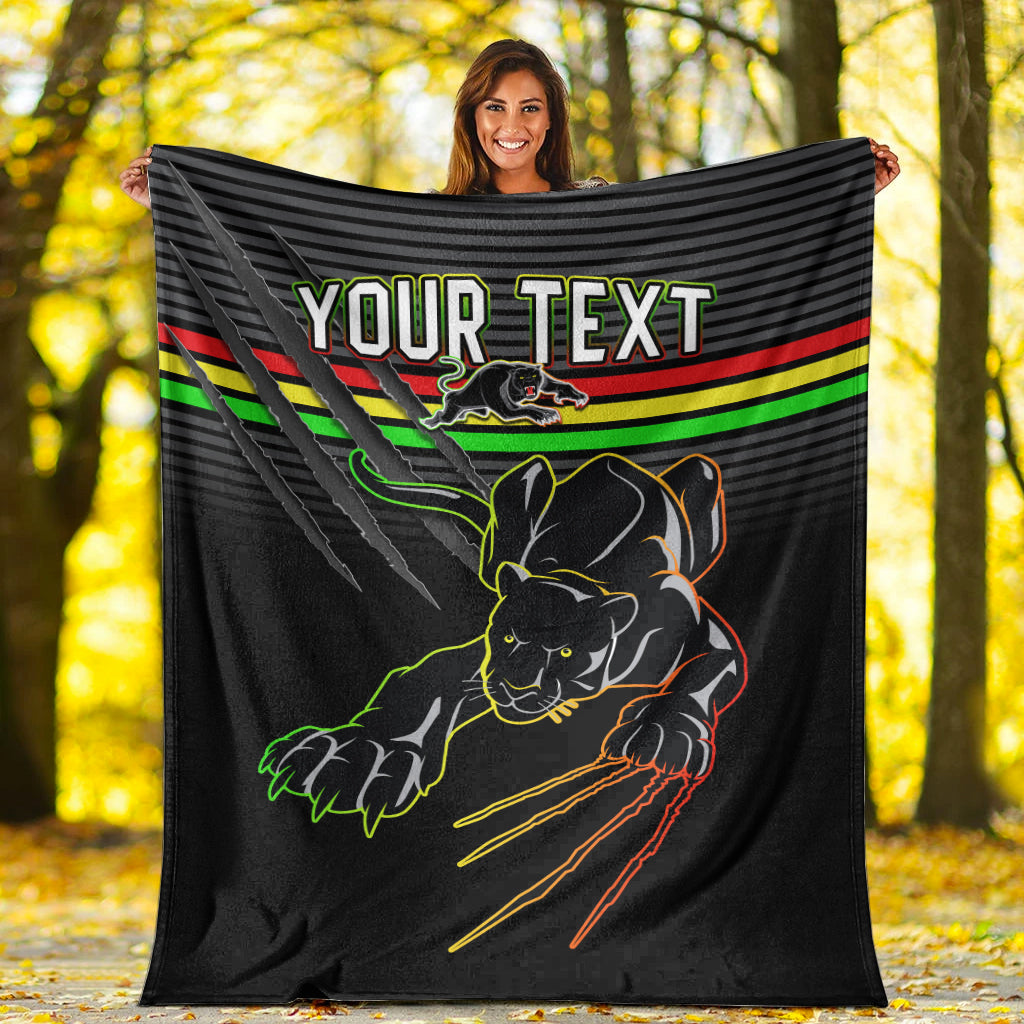 custom-personalised-panthers-proud-premium-blanket-back-to-back-premiers-2022-version-02-black