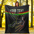 custom-personalised-panthers-proud-premium-blanket-back-to-back-premiers-2022-version-02-black
