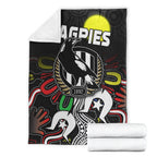 magpies-naidoc-week-premium-blanket-collingwood-football-aboriginal