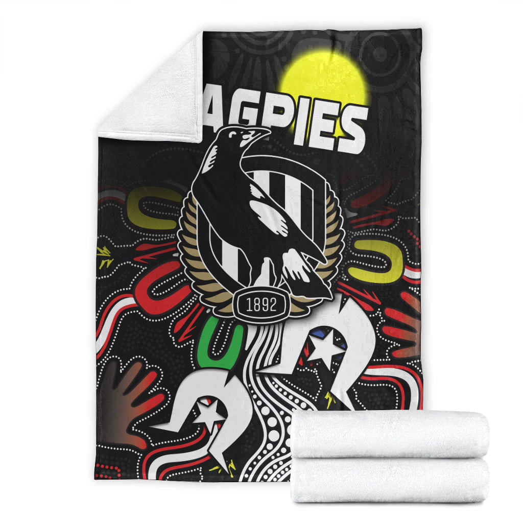 magpies-naidoc-week-premium-blanket-collingwood-football-aboriginal