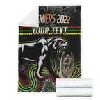 custom-personalised-panthers-rugby-premium-blanket-premiers-2022-back-to-back-champions